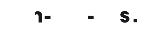 Empresas. Cercanía para llegar lejos.