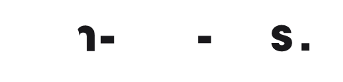 Enpresak. Gertutasuna, urrutira iristeko.