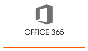 OFFICE 365