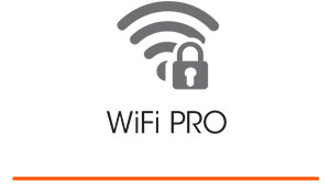 WIFI PRO